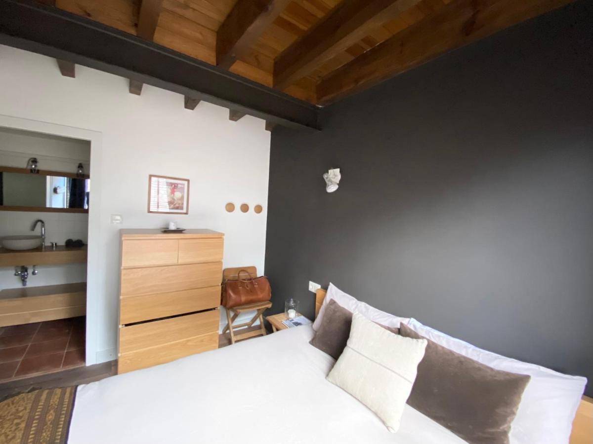 Apartament Pla De Masella Альп Экстерьер фото