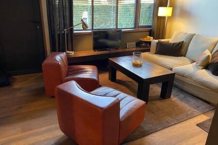 Apartament Pla De Masella Альп Экстерьер фото